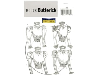 More Clothing & Costume