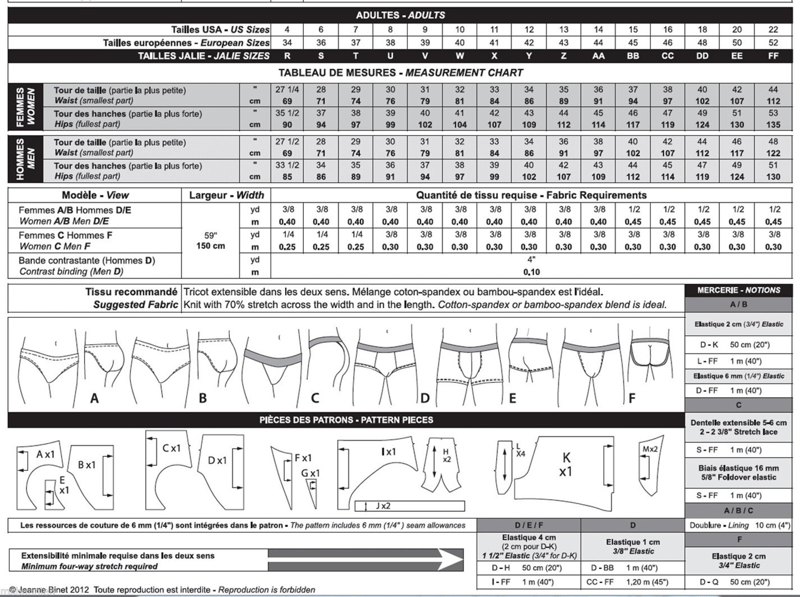 jalie-3242-underwear-bikini-briefs-trunks-jockstrap-etsy