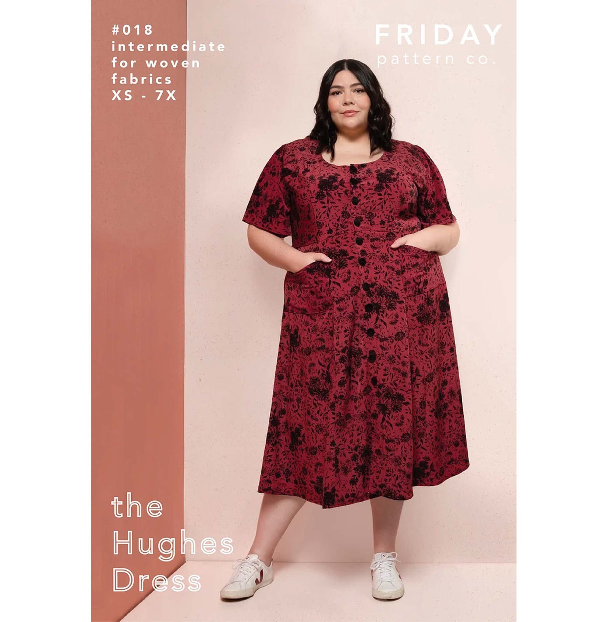 Plus size clothing 6x deals