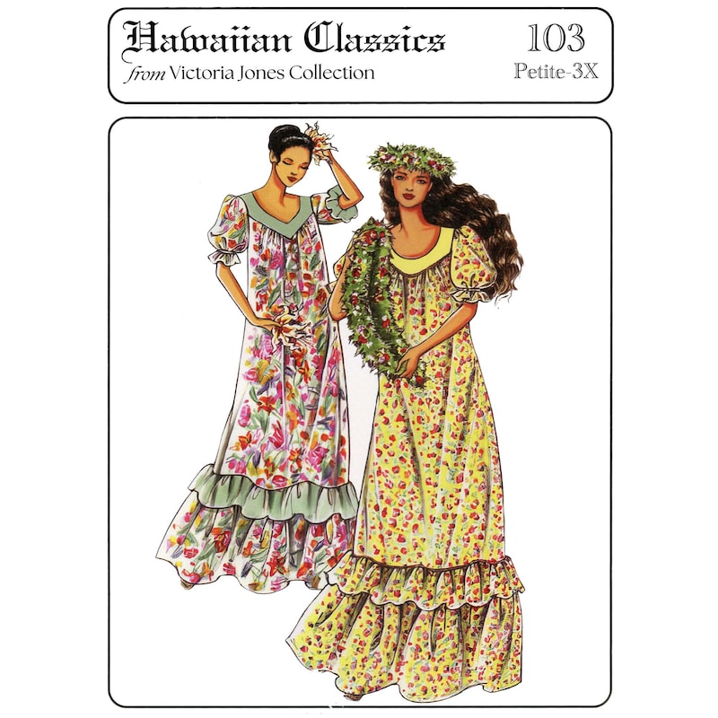 muumuus-sewing-pattern-etsy