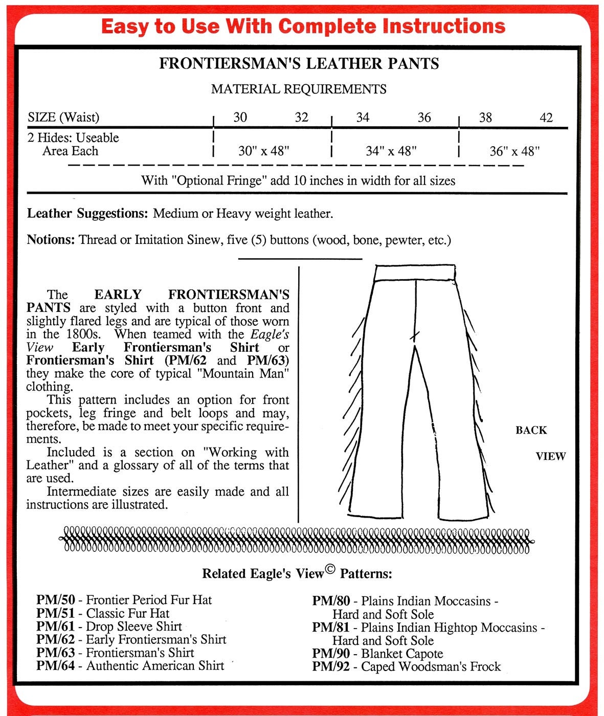 Plus Size Chart - How To Measure Plus Size Body