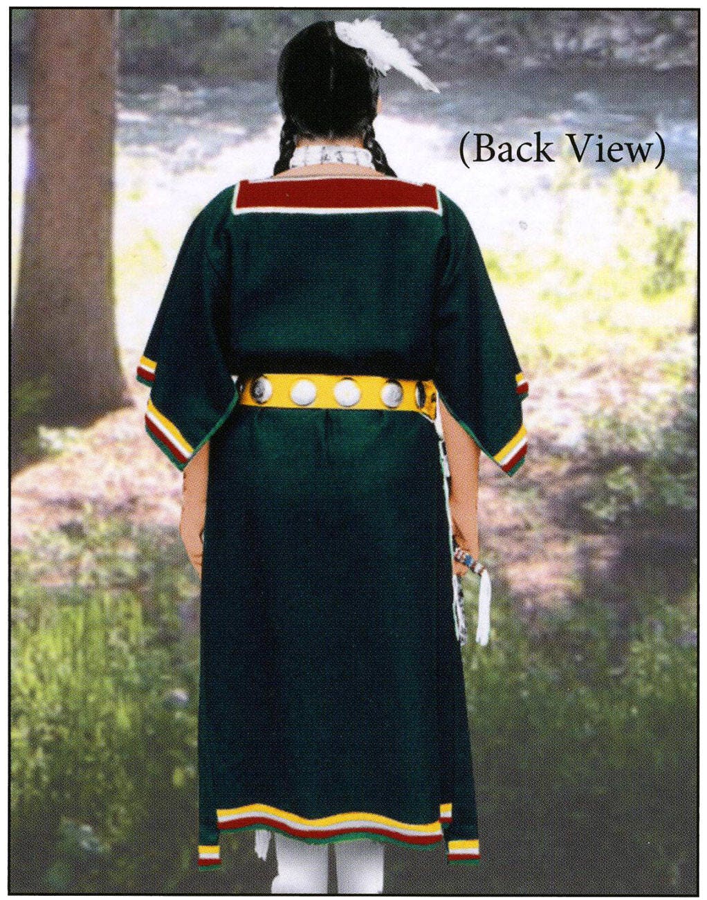 Native american dresses to buy discount