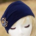 see more listings in the Cloche & Pillbox Hats section