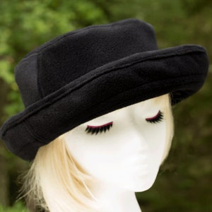 Color : Light Gray, Size : M DSLSM Special Design Hat Female Autumn Winter Octagon Cap Retro Cap Wild Beret Leisure Painters hat
