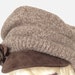 see more listings in the Flat Cap & Newsboy Hats section