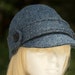 see more listings in the Baseball Caps for Women section