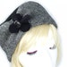 see more listings in the Cloche & Pillbox Hats section