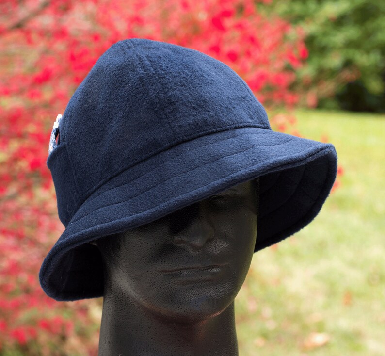mens walking hats