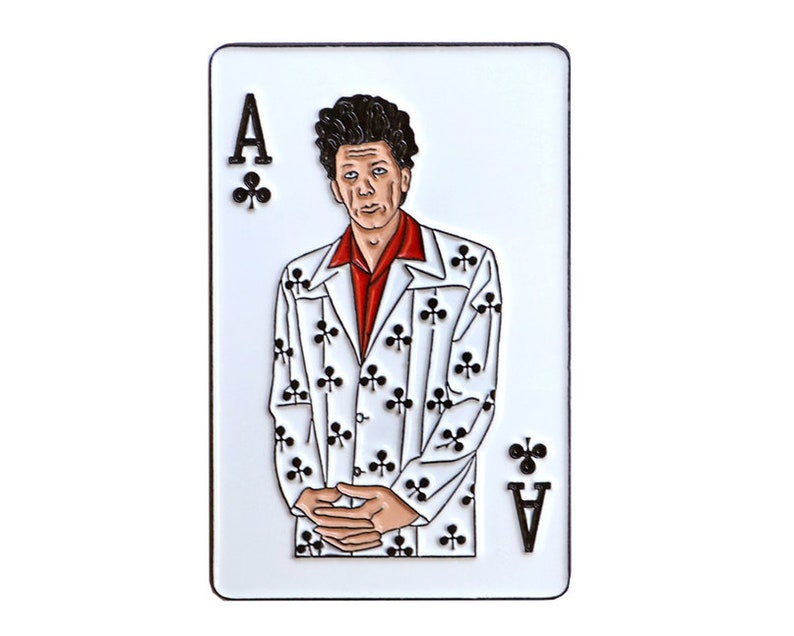 kramer master of my domain kramer master of my domain