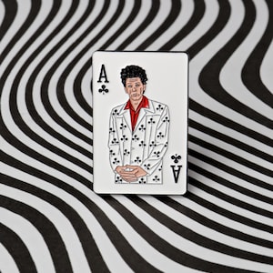 Kramer Master of your Domain