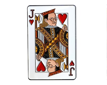 George Costanza Señor de la mansión