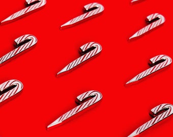 Candy Cane Shank