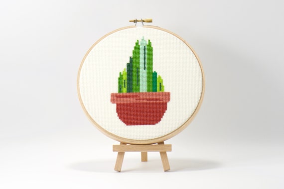 Succulent Wall Art Southwest DIY Craft Home Decor Plump Succulent Wall Art Southwest DIY Craft Home Decor Plump