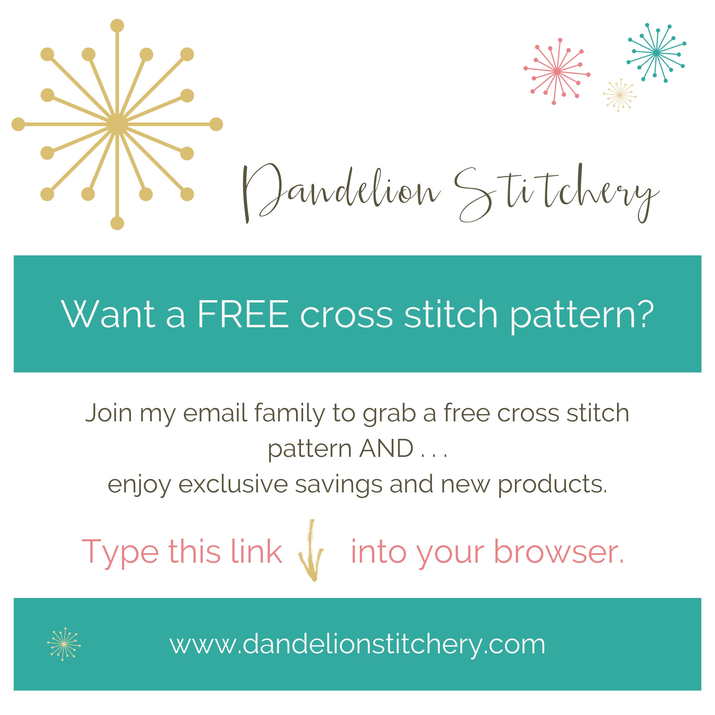 Beginner Counted Cross Stitch Pattern Cute Blue Octopus Etsy