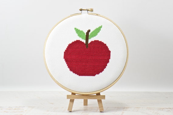 Worth more than an apple? The cost of a lost generation of Worth more than an apple? The cost of a lost generation of