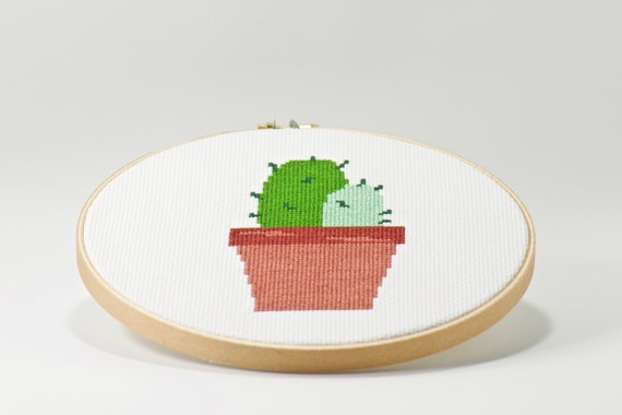 Succulent Wall Art Southwest DIY Craft Home Decor Plump Succulent Wall Art Southwest DIY Craft Home Decor Plump