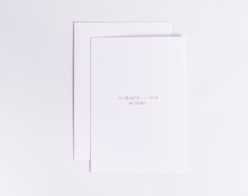 Birthday Card I'd Do Anything for Your Birthday Etsy