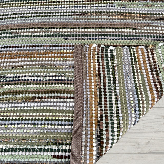 SleepyOwlFiberArts - Etsy