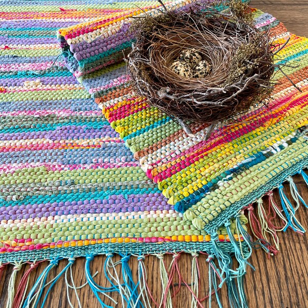 Washable Placemats Etsy