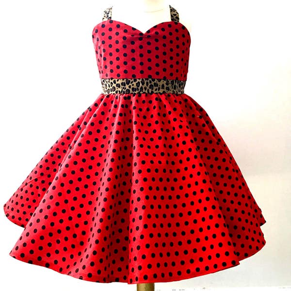 Animal Dress Up Etsy