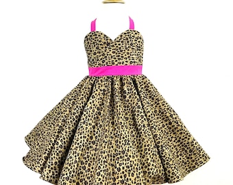 ティアナ ウェイトレスドレス Tiana waitress dress - Etsy 日本