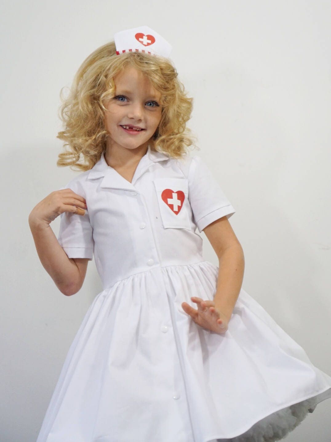 white nurse uniform dress Discover 11 designs and nurse uniform modern ideas Always an exceptional value White Dress Nurses Uniform Design
