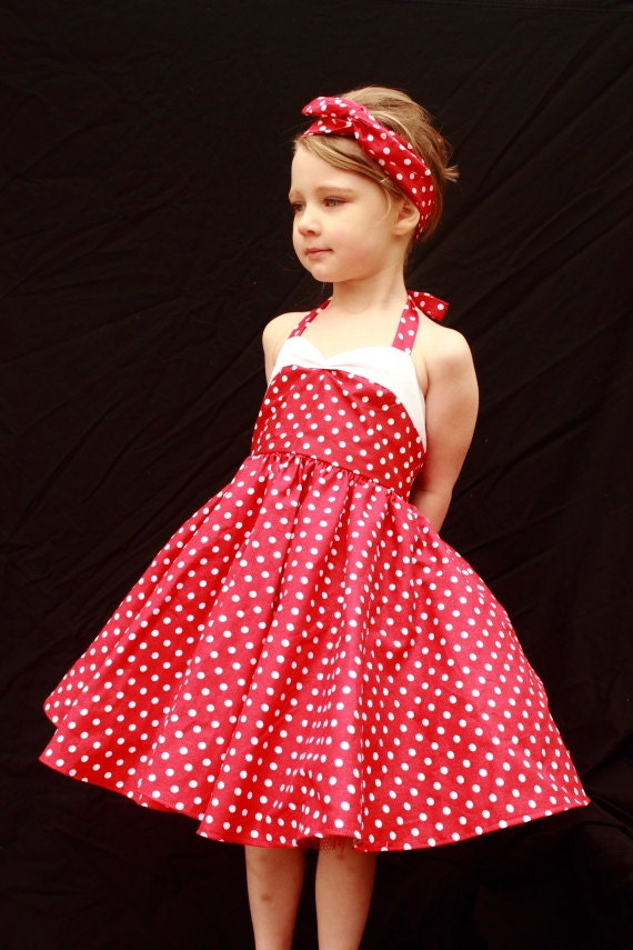Vestido Vintage De Verano Con Tirantes Delgados, Estampado De Lunares, Con Botones, Vestidos Midi, Negro 1