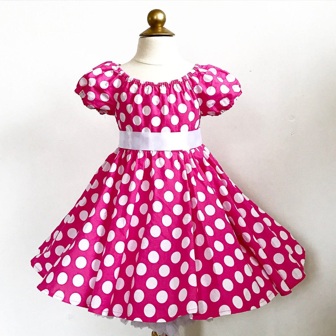 white linen dress target