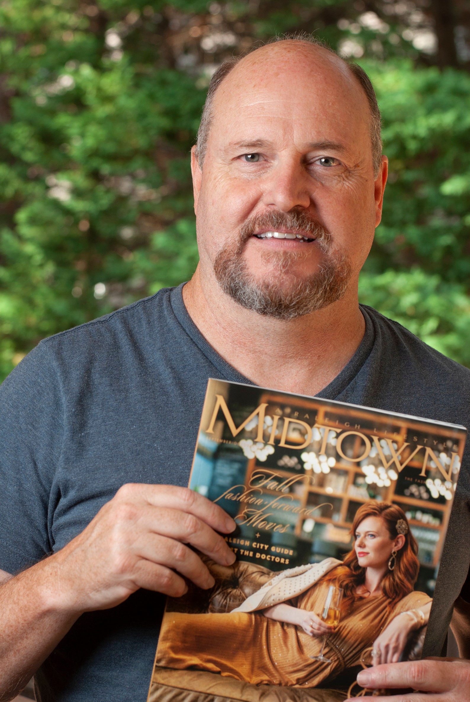 Cape Lookout Lighthouse in Acrylic Paint Etsy