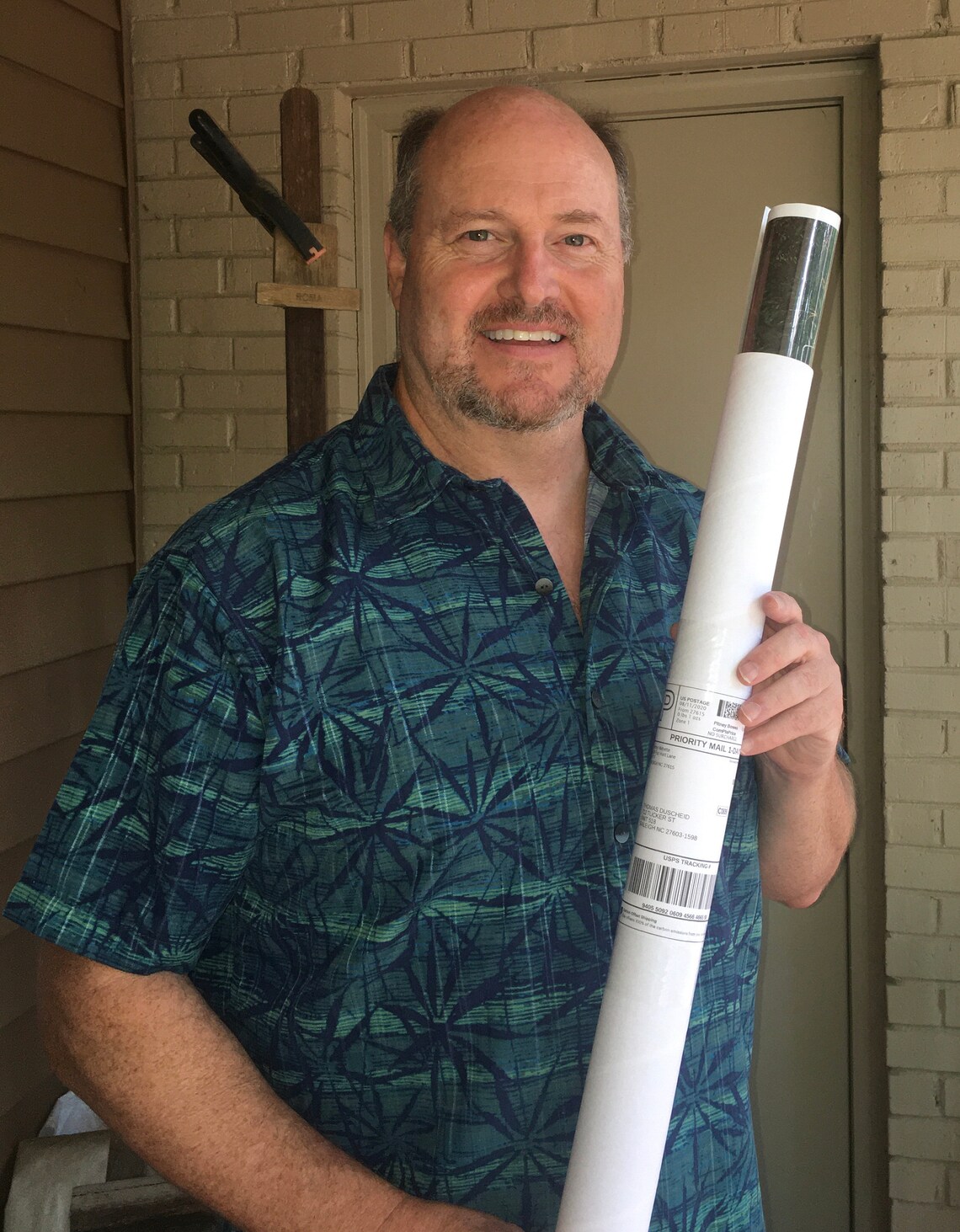 Cape Lookout Lighthouse in Acrylic Paint Etsy