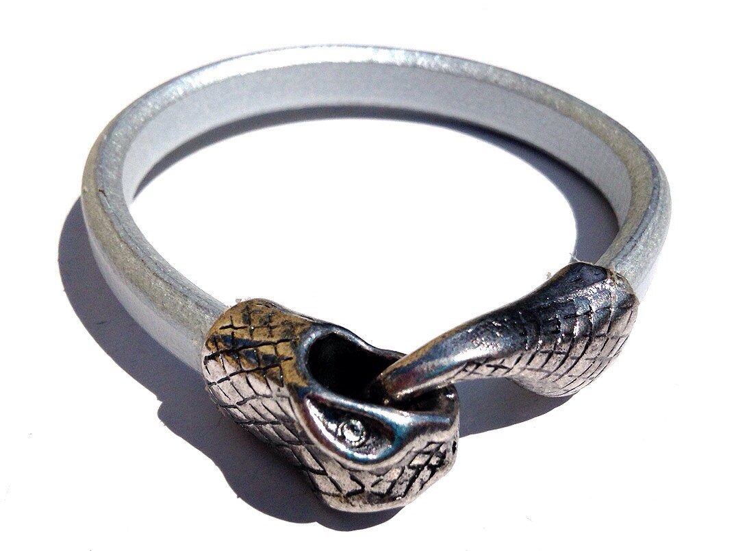 sneakerhead bracelet