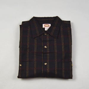 Banana Republic Vintage - Etsy Singapore