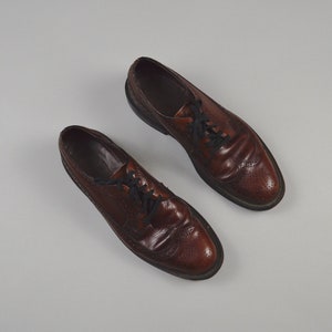Nunn bush boat shoes hotsell