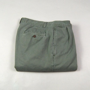 パンツ old gap wool slacks 90s il_fullxfull.5764536004_iltr.jpg