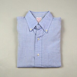 Brooks brothers oxford shirt - Etsy 日本 Brooks brothers oxford shirt - Etsy 日本