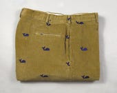 Artículos de esta tienda