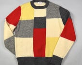 Artículos de esta tienda