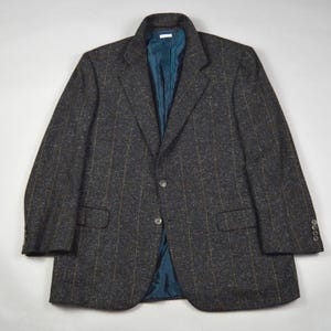 Brioni Suit - Etsy