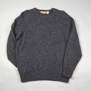 Carson Pirie Scott Sweater - Etsy