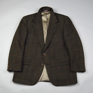 Evan Picone Coat - Etsy