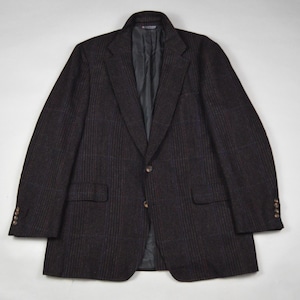 Austin Reed Blazer - Etsy Austin Reed Blazer - Etsy