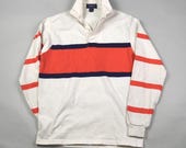 Artículos de esta tienda