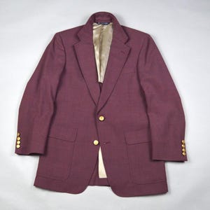 Austin Reed Blazer - Etsy