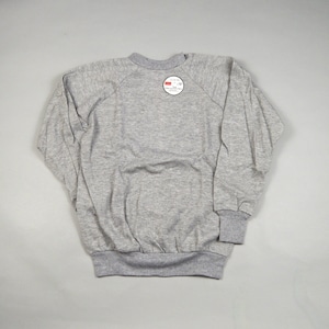 Vintage 70s Healthknit Sweatshirt Made in USA XL - Etsy