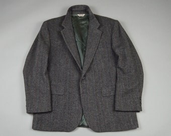 Marshalls mens deals sport coats