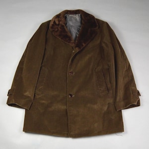 Penneys Towncraft Vintage - Etsy