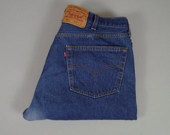 levis 38 34