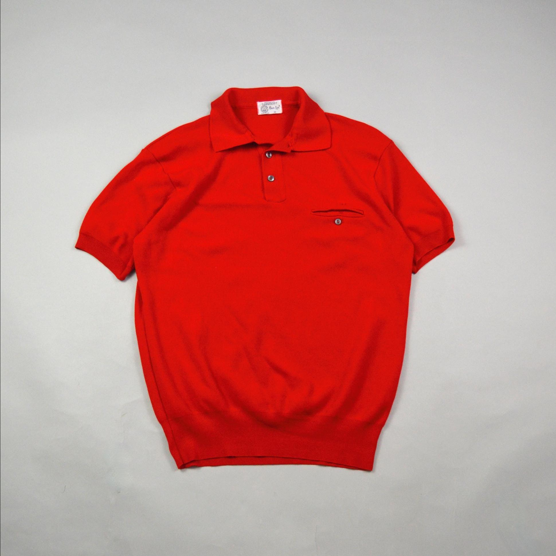 Penneys Towncraft Vintage - Etsy