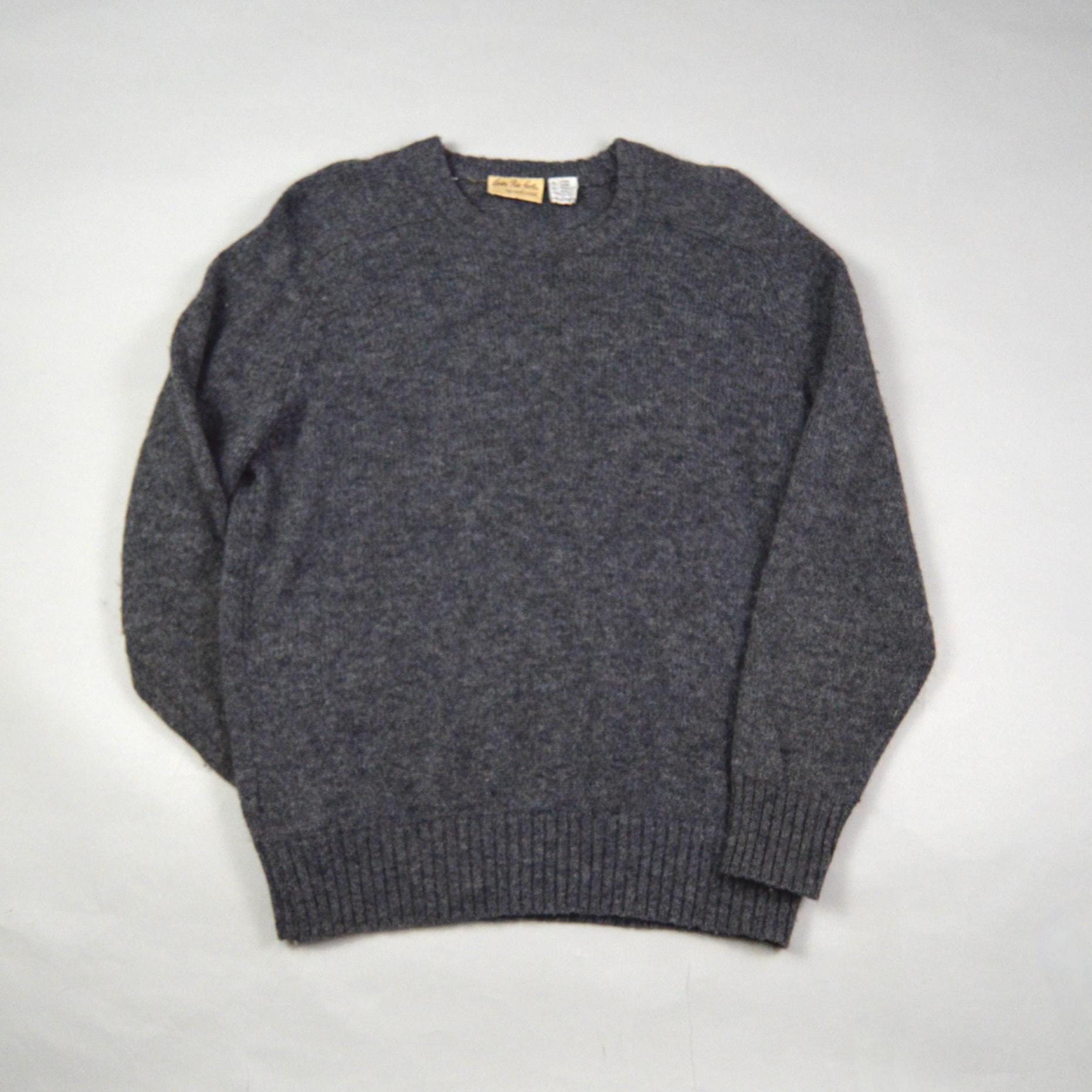 Carson Pirie Scott - Etsy