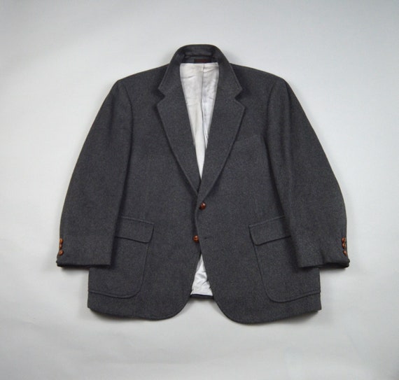 Black camel hair sport coat hotsell